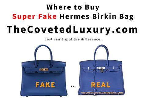 where to buy superfake bags|replica bags website.